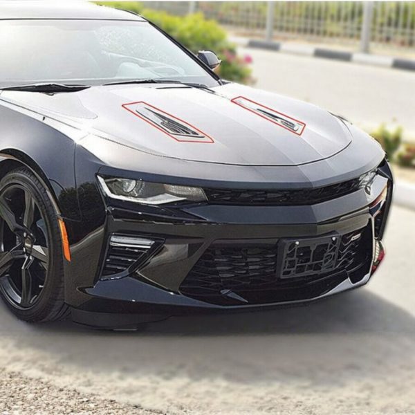 hood-vent-louvers-ss-style-camaro-16-18-lt-rs