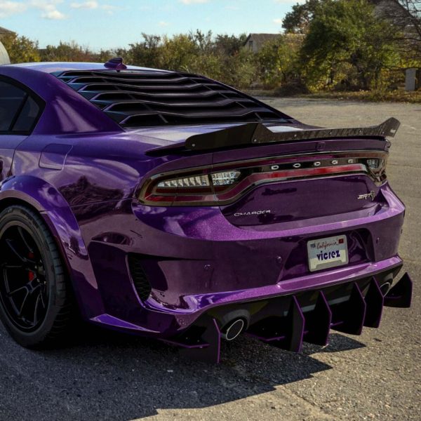 ik-style-rear-window-louvers-gloss-black-charger-11-22