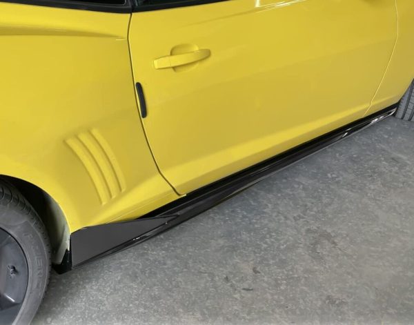 ikon-side-skirts-gloss-black-camaro-10-15