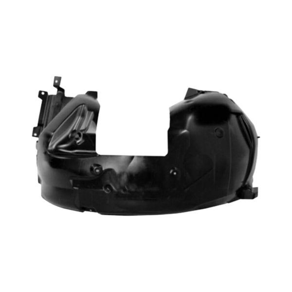 jr3z16102a-front-fender-inner-arch-right-side-mustang-18-23