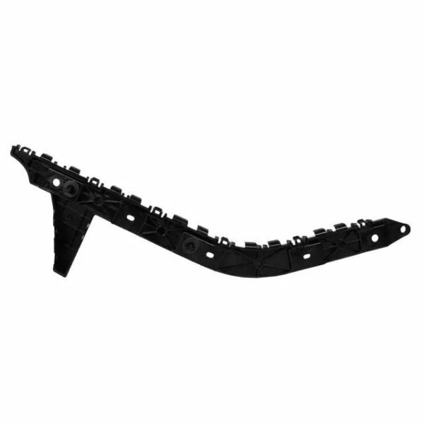 jr3z17d942a-rear-bumper-bracket-right-side-mustang-18-23 jr3z17d942a-rear-bumper-bracket-right-side-mustang-18-23