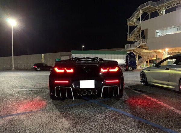 led-diffuser-marker-lights-corvette-14-19-c7 led-diffuser-marker-lights-corvette-14-19-c7