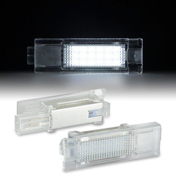 led-door-courtesy-light-set-challenger-15-23