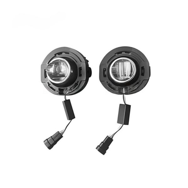 Produkt-sklep-1050x1050 - 1