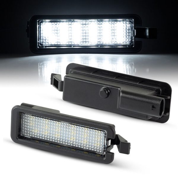 led-license-plate-light-charger-15-23