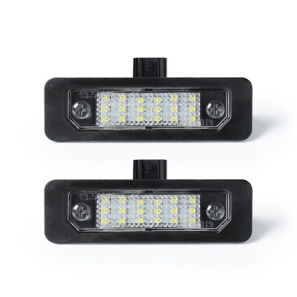 led-license-plate-light-set-mustang-10-14