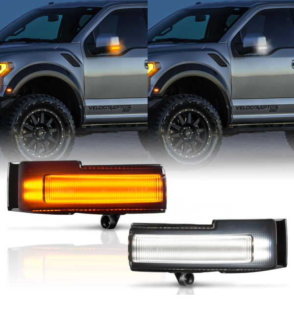 led-mirror-sequential-turn-signal-with-drl-f150-15-18 led-mirror-sequential-turn-signal-with-drl-f150-15-18