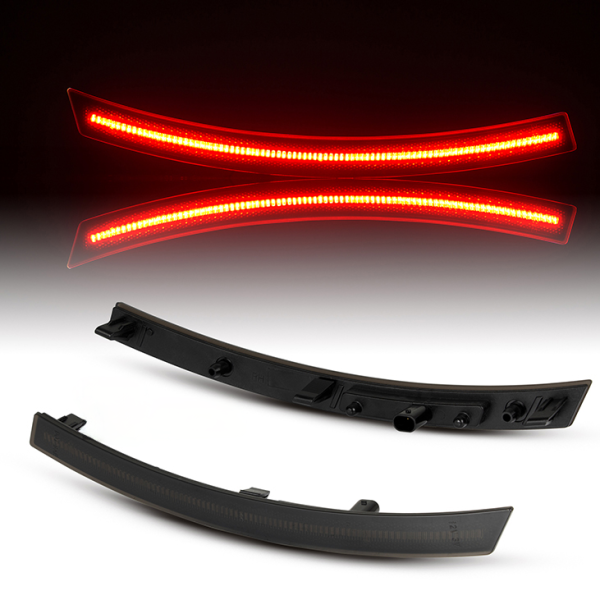 led-rear-bumper-side-markers-corvette-14-19-c7 led-rear-bumper-side-markers-corvette-14-19-c7