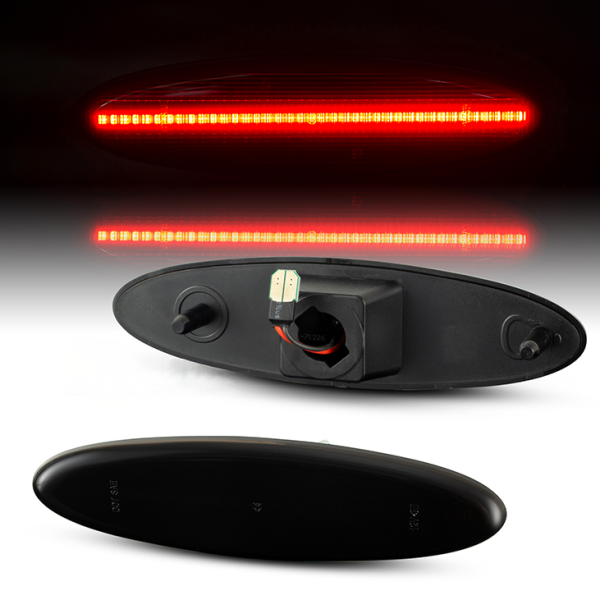 led-rear-bumper-side-markers-corvette-97-04-c5
