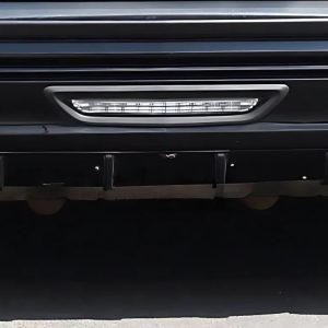 LED Reverse Fog Light (CAMARO 16-23 EU)