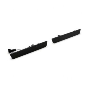 LED Side Marker Lights - Rear (CHALLENGER 15-23)