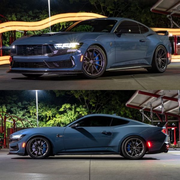 led-side-markers-front-rear-mustang-24-25