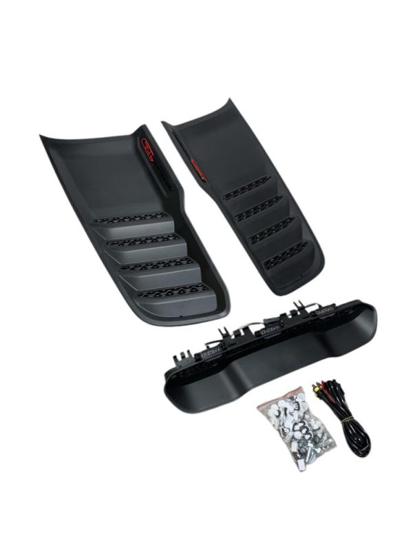 led-supercharged-scoops-for-the-trx-hood-ram-trx-21-23 led-supercharged-scoops-for-the-trx-hood-ram-trx-21-23
