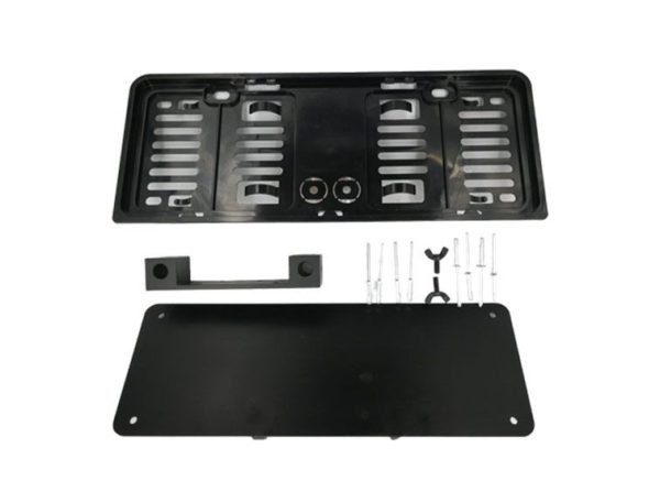 license-plate-bracket-mustang-15-23