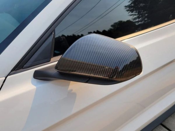 mirror-covers-carbon-fiber-style-mustang-15-23