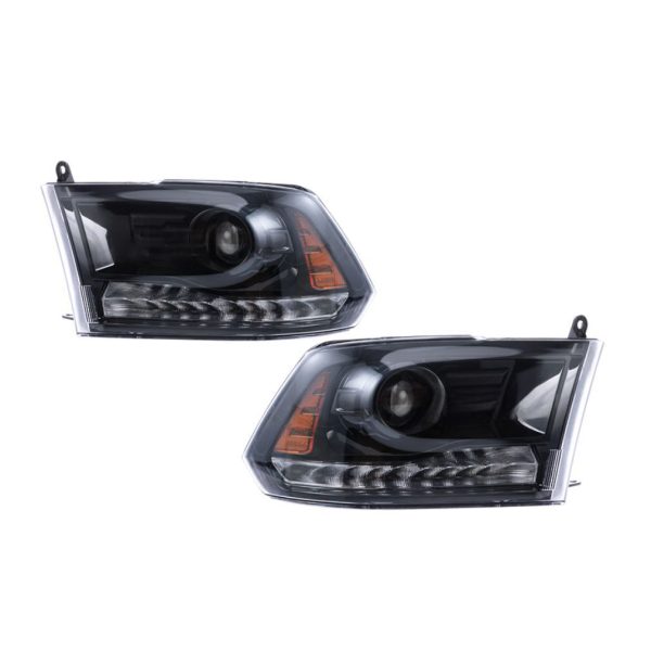Produkt-sklep-1050x1050 - 1 Produkt-sklep-1050x1050 - 1
