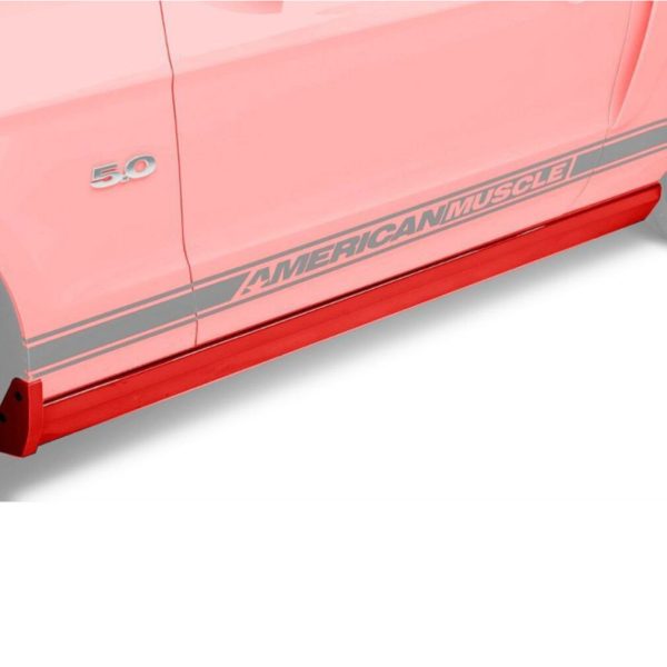 oe-style-side-skirts-set-mustang-10-14