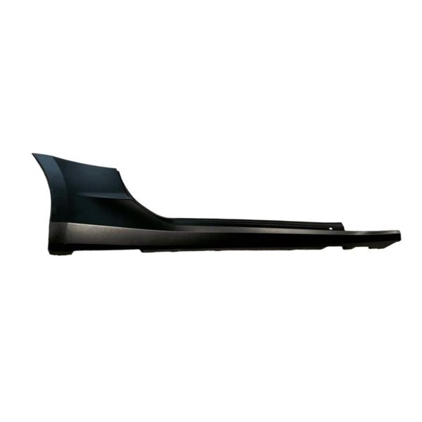 passenger-side-rocker-panel-molding-camaro-16-23