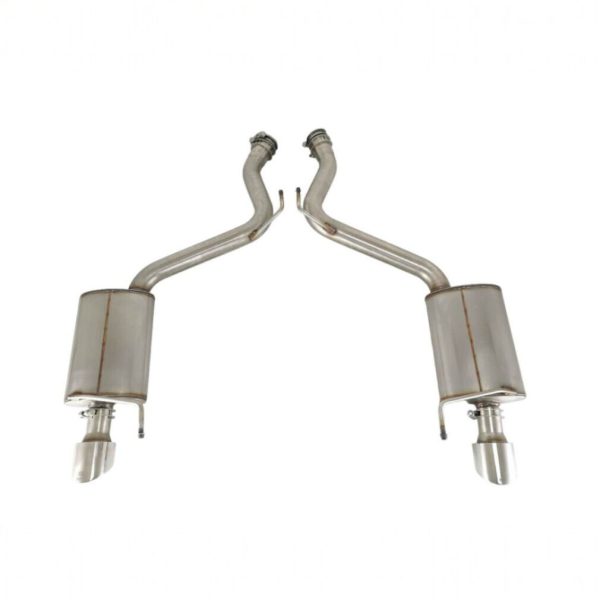 passive-exhaust-system-y-pipe-mustang-15-23-ecoboost
