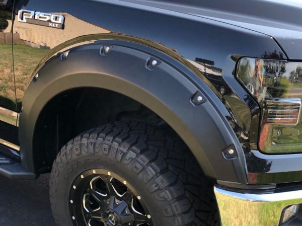 pocket-rivet-style-fender-flares-textured-f150-15-18