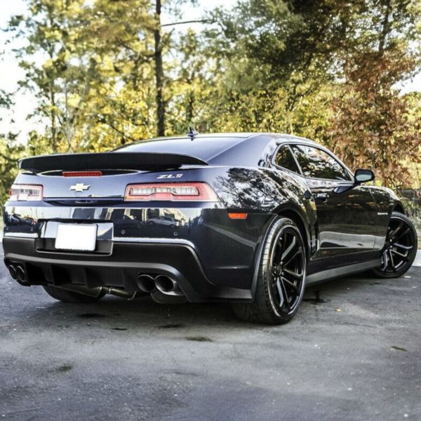 quad-exhaust-rear-diffuser-with-fins-zl1-style-camaro-14-15