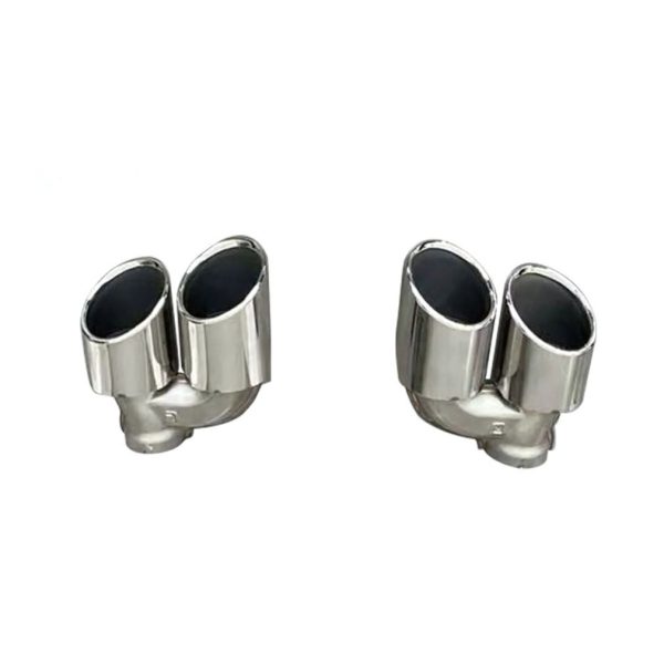 quad-exhaust-tips-camaro-14-15