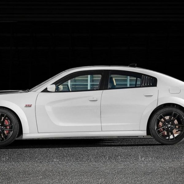 quarter-window-louvers-charger-11-23