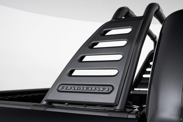 rambar-trx-style-ram-19-24-1500-trx rambar-trx-style-ram-19-24-1500-trx