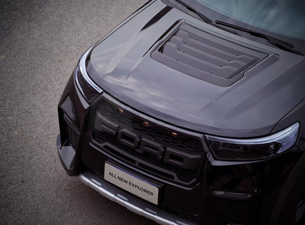 raptor-style-aluminum-hood-explorer-20-23