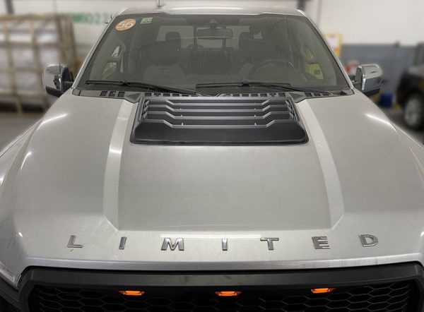 raptor-style-hood-scoop-f150-15-23 raptor-style-hood-scoop-f150-15-23
