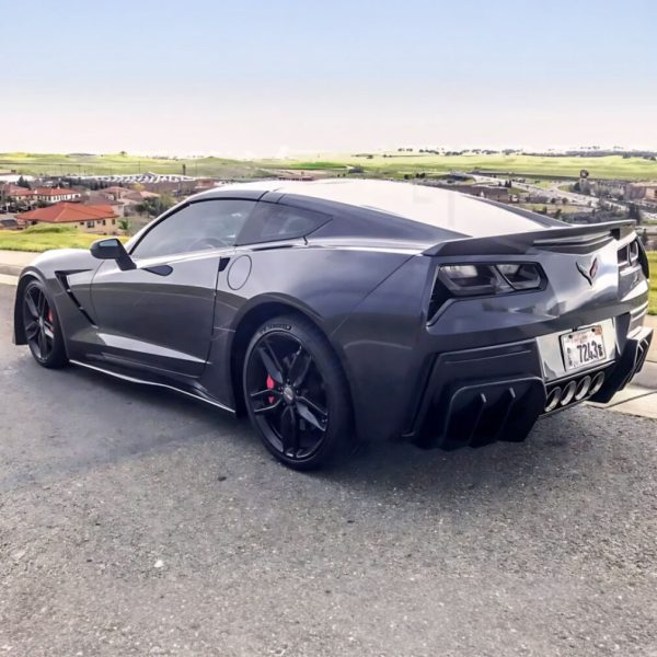 rear-bumper-diffuser-with-fins-matte-black-corvette-c7-14-19
