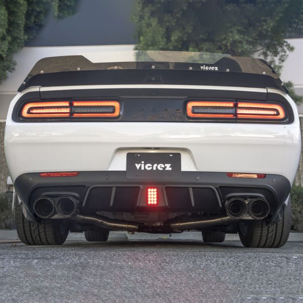 rear-bumper-lower-diffuser-with-led-light-challenger-15-23