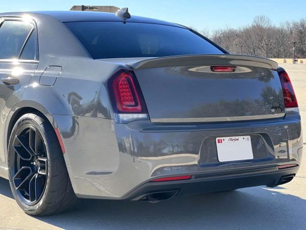 rear-bumper-reflectors-strip-srt-style-300-15-23 rear-bumper-reflectors-strip-srt-style-300-15-23