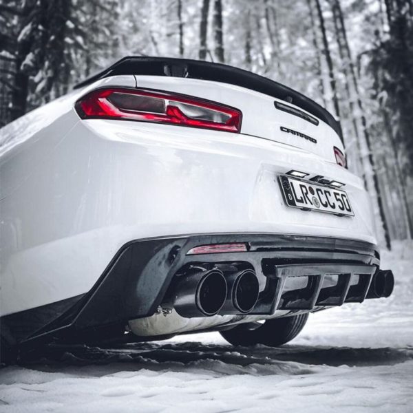 rear-diffuser-cover-with-fins-zl1-style-camaro-16-23