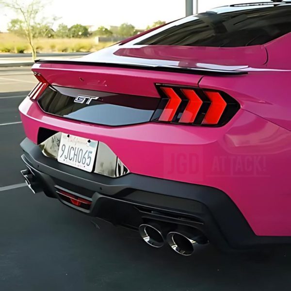 rear-diffuser-fog-light-dark-horse-style-mustang-24-25 rear-diffuser-fog-light-dark-horse-style-mustang-24-25