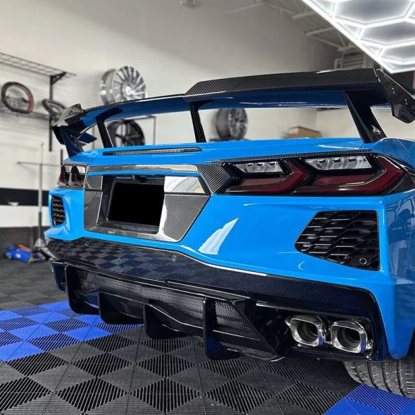 rear-diffuser-with-fins-gloss-black-corvette-c8-20-24-stingray