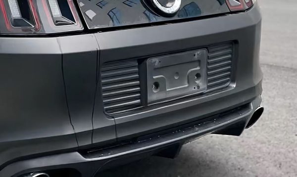 rear-license-plate-housing-set-mustang-13-14