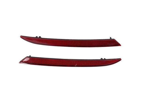 rear-right-left-bumper-trim-reflector-kit-mustang-18-23