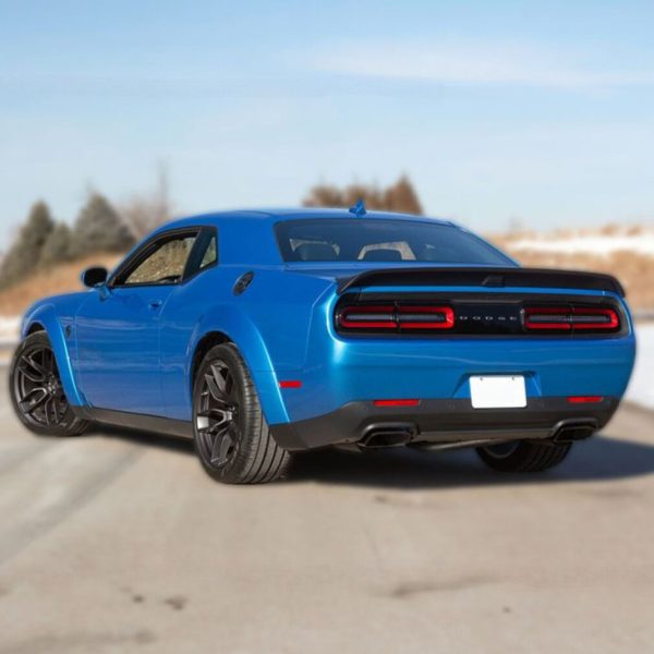 rear-spoiler-hellcat-redeye-matte-black-challenger-08-23