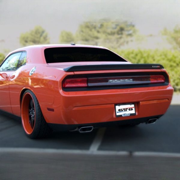 rear-spoiler-matte-black-srt-style-challenger-08-23