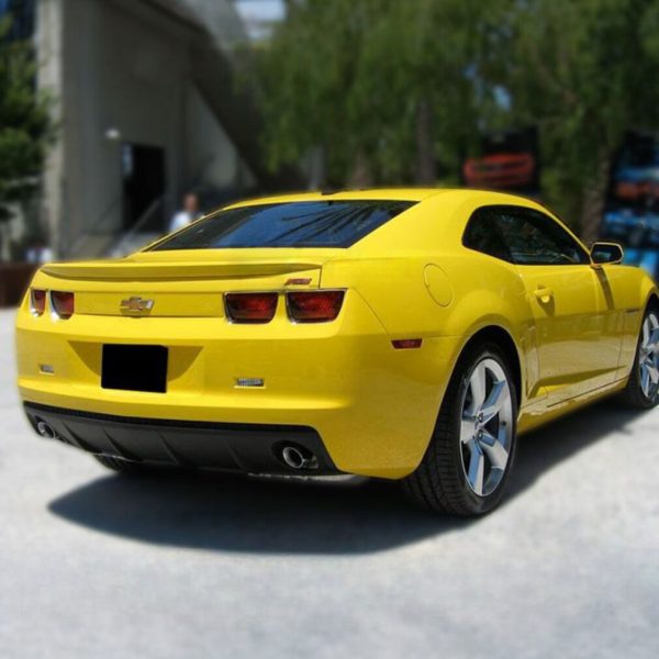 rear-spoiler-oe-style-camaro-10-13