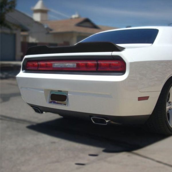 rear-spoiler-r-t-scat-pack-style-matte-black-challenger-08-23