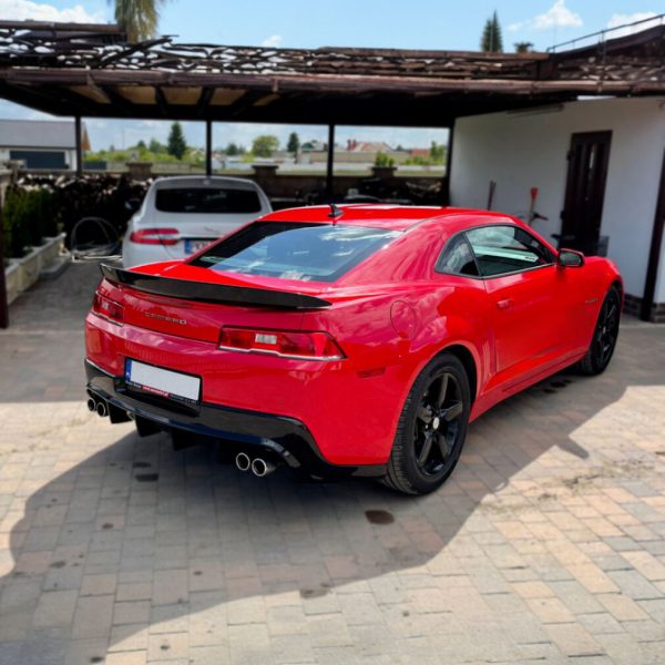 rear-spoiler-z28-oe-style-camaro-14-15