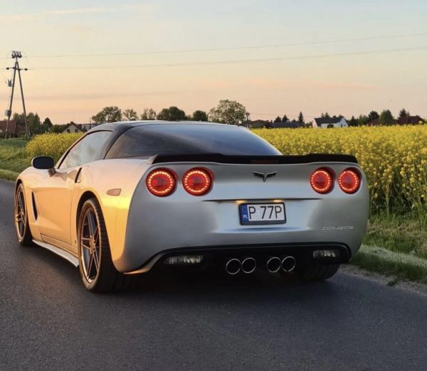 rear-spoiler-zr1-style-corvette-05-13-c6