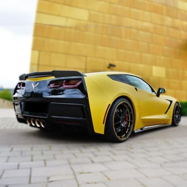rear-spoiler-zr51-style-corvette-14-19-c7