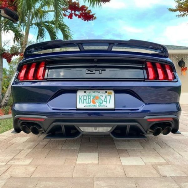 rear-valance-aero-foil-kit-mustang-18-23-gt-19-23-ecoboost-w-active-exhaust