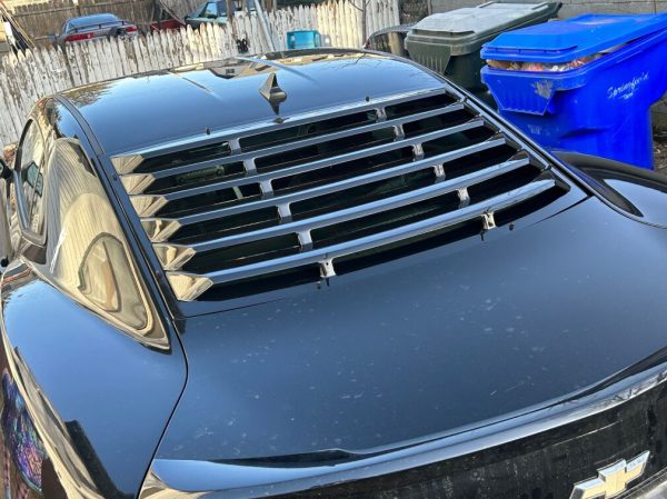 rear-window-louvers-gloss-black-camaro-10-15