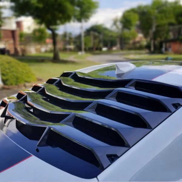 rear-window-louvers-gloss-black-camaro-16-23