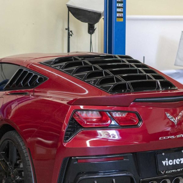 rear-window-louvers-gloss-black-corvette-c7-14-19