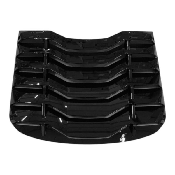 rear-window-louvers-gloss-black-mustang-24-25-fastback